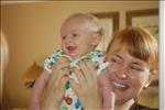 08 Who is that baby